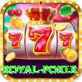 royal poker Gold Edition v2.4.0