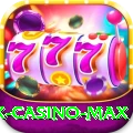 Royal x Casino Casino Official v5.1.3