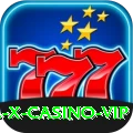 royal x casino Slots Master v3.9.8