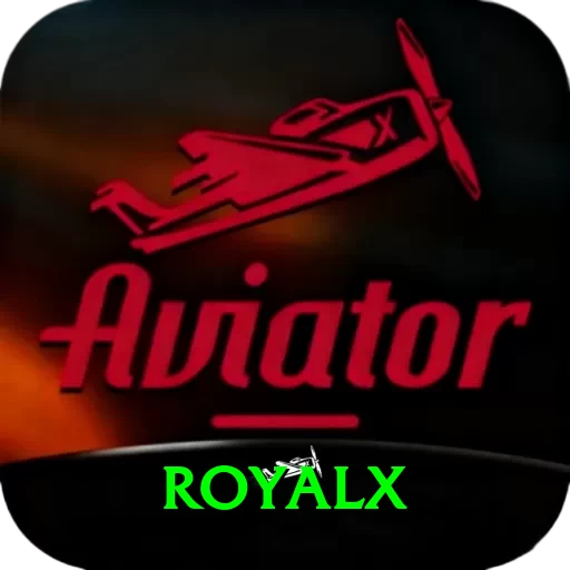 royalx Master Pro v2.8.9 - 2