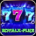 royalx Games (Casino & Earning) VIP v2.9.0