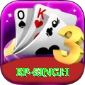 rp singh Gold Pro v1.3.7