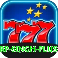 rp singh - Real Money Supreme