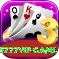 RS777VIP Game Pro Max v3.1.2