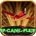 RS777VIP Game Live VIP