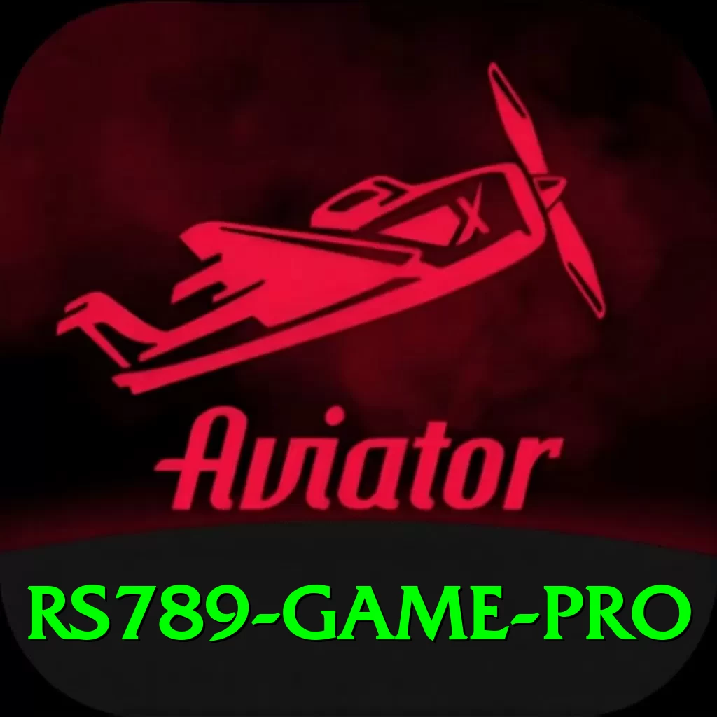 rs789 game APK Plus v1.6.7 - 2