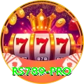 rs789 - Slots Champion