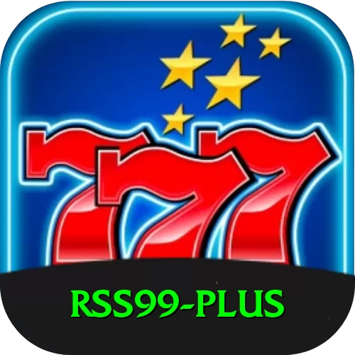 rss99 Turbo Pro v2.3.6 - 2