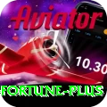 Ruby Fortune Earn Ultimate v2.9.1