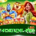 Ruby Fortune King Slots