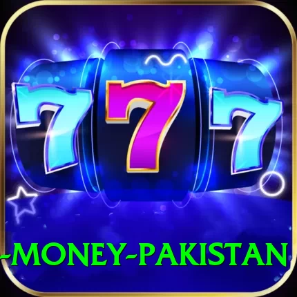 rummy apk real money pakistan Gold Edition v3.9.0 - 2