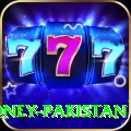 rummy apk real money pakistan Gold Edition v3.9.0