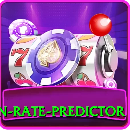 run rate predictor Elite v5.4.4 - 2