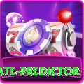 run rate predictor Elite v5.4.4