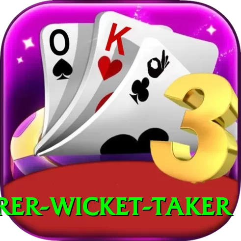 run scorer wicket taker Plus Pro v1.8.2 - 2