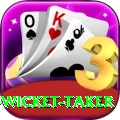 run scorer wicket taker Plus Pro v1.8.2