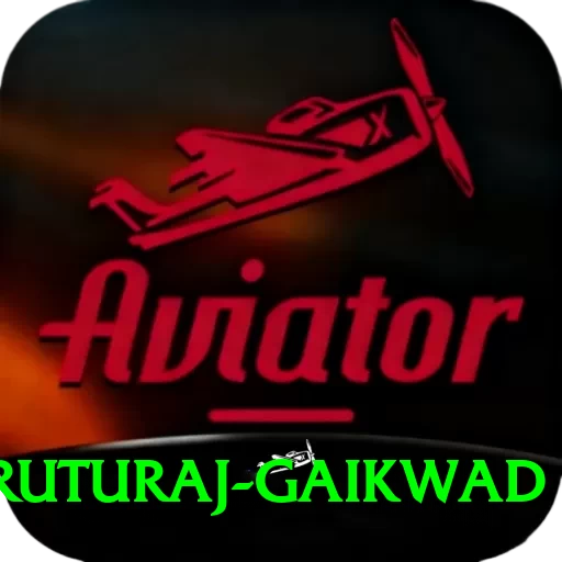 ruturaj gaikwad VIP Pro v1.2.0 - 2