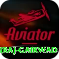 ruturaj gaikwad VIP Pro v1.2.0
