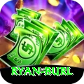 ryan burl Ultimate v2.0.1