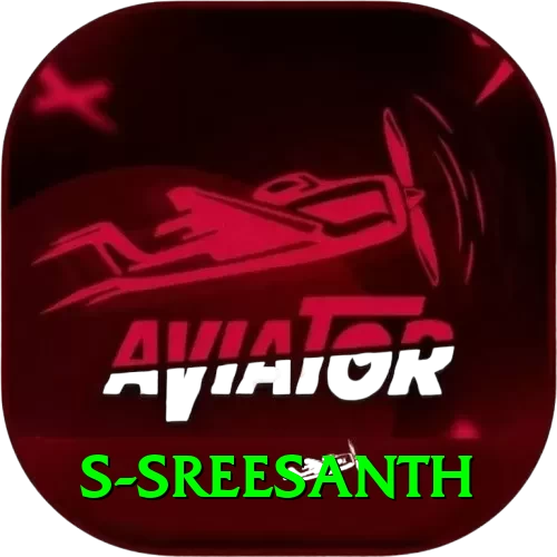 s sreesanth Gold v1.5.0 - 2