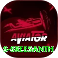 s sreesanth Gold v1.5.0
