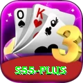 s55 Games (Casino & Earning) Gold v5.2.4