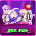s55 Official v4.8.8