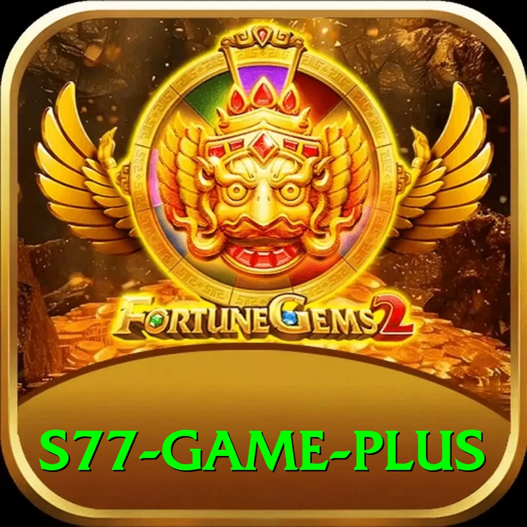 s77 game Master Pro v5.1.0 - 2