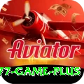 s777 game VIP Edition v3.0.9