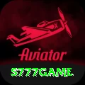 s777game Apps (Tools & Injectors) Elite vv2.7.1