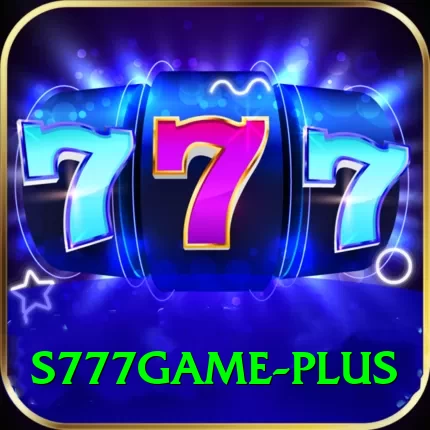 s777game Plus Pro v2.2.3 - 2