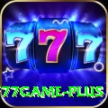 s777game Plus Pro v2.2.3