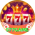 s77game VIP Edition v3.0.6