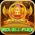 s92 bet Games (Casino & Earning) Pro v1.2.7