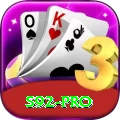 s92 Pro - Daily Bonus