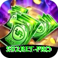 s92bet - Casino Ultimate
