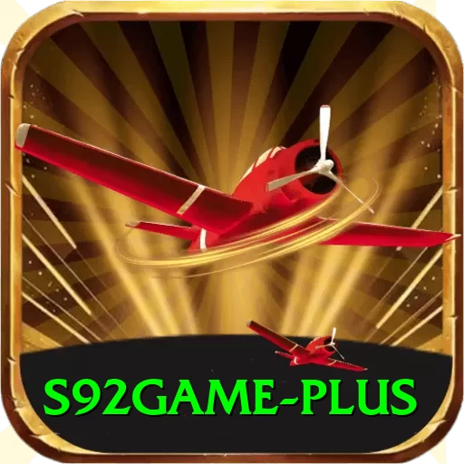 s92game Premium Edition v4.0.8 - 2
