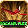 s92game Premium Edition v4.0.8