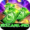 s92game Games (Casino & Earning) Gold v4.7.3