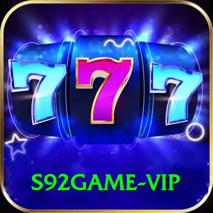 s92game King Latest v1.9.3 - 2