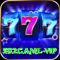 s92game King Latest v1.9.3