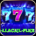 sa 20 league Jackpot Plus v1.5.8