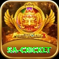 sa cricket Apps (Tools & Injectors) Deluxe v3.0.5