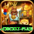 sa cricket Earn Prime v3.1.1