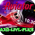 sa20 live Jackpot Turbo v1.0.7
