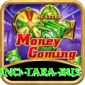 saano tara bus Ultimate Pro v3.2.7