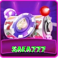 safa777 Games (Casino & Earning) VIP vv1.0.5