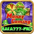 safa777 Extreme - Free Download