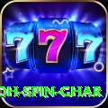 safed koh spin ghar Games (Casino & Earning) Turbo v2.1.7