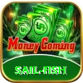 sail fish VIP Pro v2.2.5